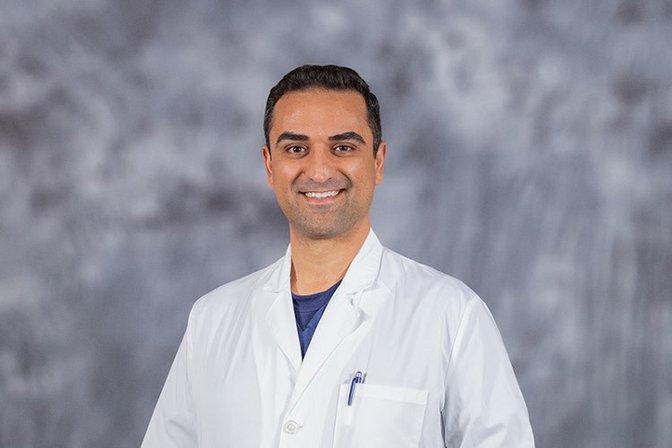 Breeze Dental - Dentist in Fairfax
