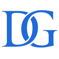 Dulles Glass Manassas Showroom