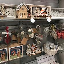 Jerry's Flowers & Gifts