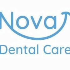 Nova Dental Care of Vienna