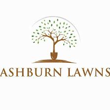 ASHBURN LAWN SERVICES