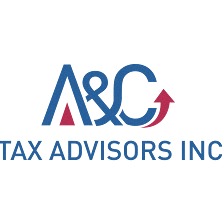 A&C Tax Advisors Inc