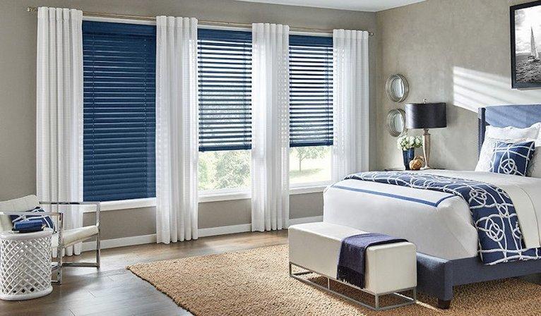 Budget Blinds of Tyson's Corner & Herndon