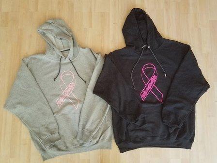 SouthSideDiditWear