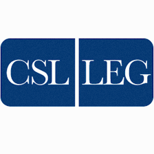 Colon, Stomach & Liver Center – Dulles
