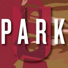 Park University at MCB Quantico