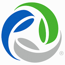 Peoples Bank Mid-Atlantic division Business Office