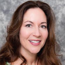 Mary Dionisio Brixius, REALTOR - ABR, CNE, CRS - McEnearney Associates