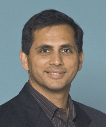Chaitanya S Mangalmurti M.D. | Kaiser Permanente