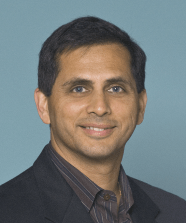 Chaitanya S Mangalmurti M.D. | Kaiser Permanente