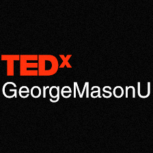 TEDxGeorgeMasonU