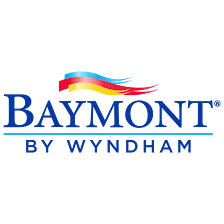 Baymont by Wyndham Warrenton