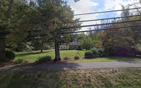 Flesch Real Estate & Referrals