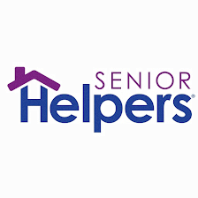 Senior Helpers of Fairfax