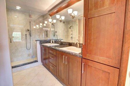 Delia Marie Gordon, Kind Homes of Pearson Smith Realty