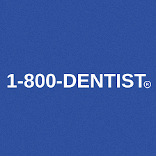 1800 Emergencу Dentіst Stеrling 24 Hоur