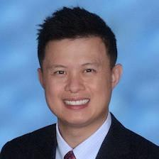 Alex Chua, MD