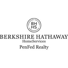 Anne Hale, Realtor
