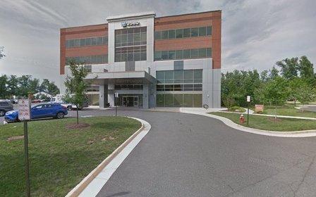 Inova Laboratories - Fair Oaks