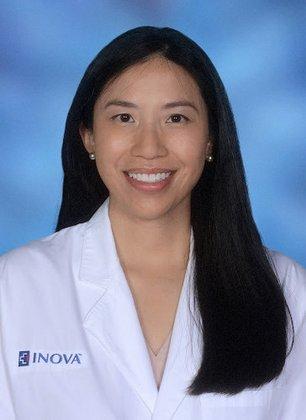 Veronica T. Nguyen, MD