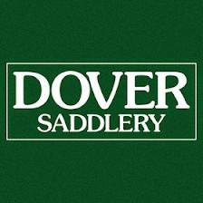 Dover Saddlery