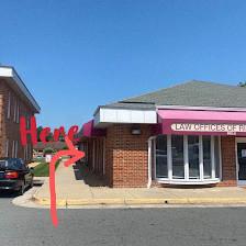7 STAR MASSAGE