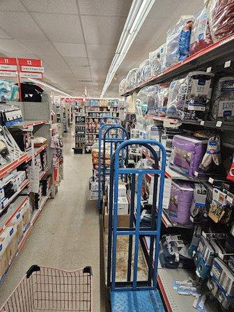 Family Dollar