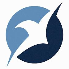 NFM Lending - Vienna, VA - Branch 601