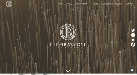 Arazo Websites Design & SEO