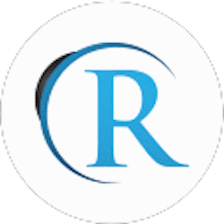 Randall V. Wong, M.D.