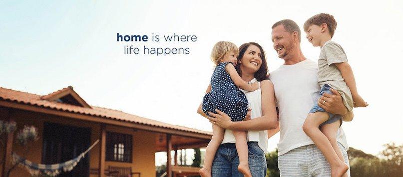 Waterstone Mortgage Corporation - Nichole Curtis