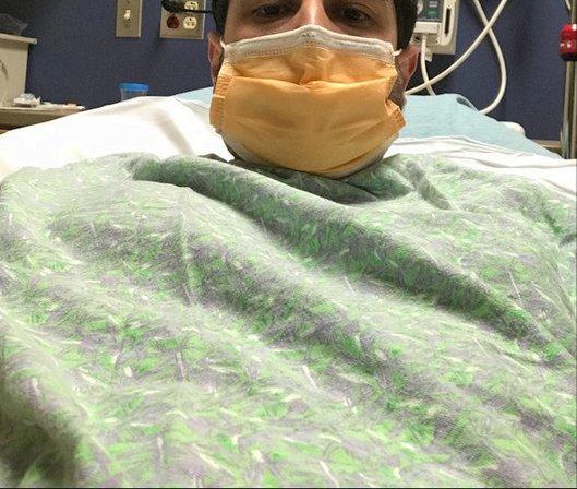 Dr. Wonsock Shin