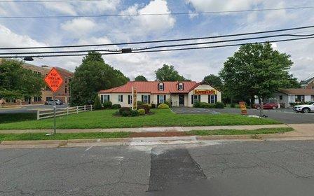 Glenda Rivera, Impact Real Estate, LLC