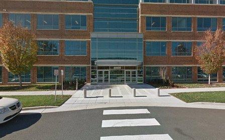 Bureau of Ocean Energy Management