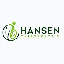 Hansen Chiropractic