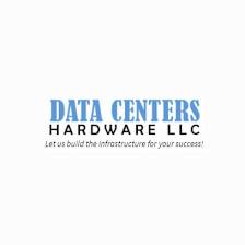 Data Centers Hardware LLC