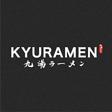 Kyuramen- Falls Church