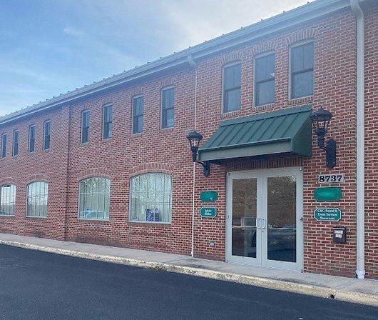 Regal Maid Service - Manassas and Prince William