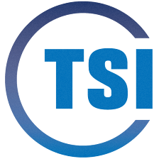 TSI