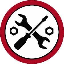Round Hill Off-Road & Auto