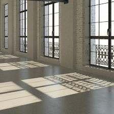 East Coast Decorative Concrete