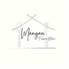 Mangan Filipino Kitchen