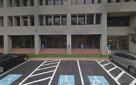 Wildlands Engineering, Inc.
