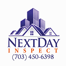 NextDay Inspect - Azmi Alkurd