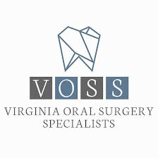 Virginia Oral Surgery Specialists - Vienna