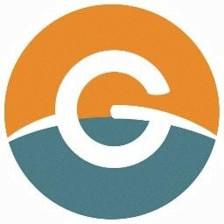 Guernsey Inc.