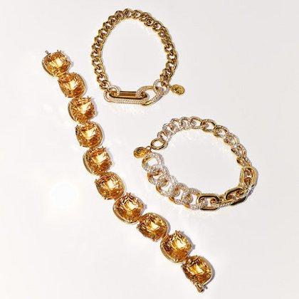 Swarovski Outlet