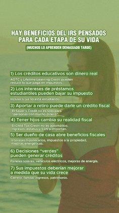 Tax Seguro
