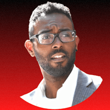 Lenny Richardson, Weichert- Real Estate Advisor