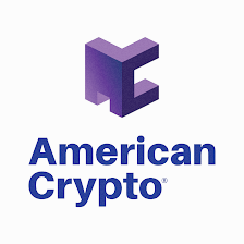 American Crypto Bitcoin ATM